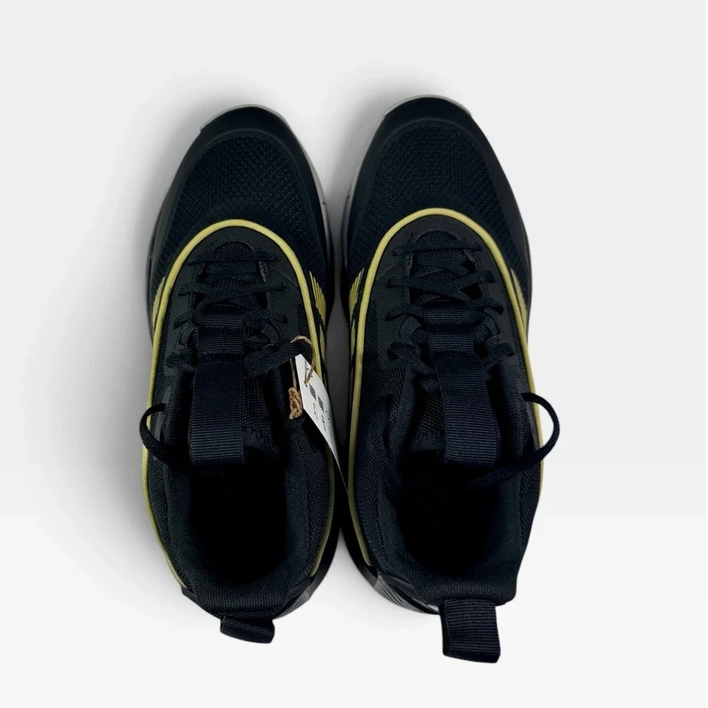 adidas brand model